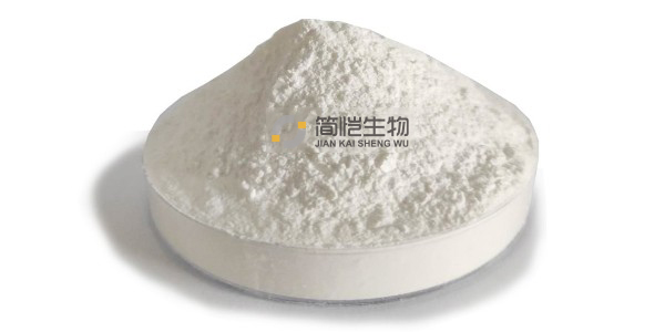 塑料抗菌劑的種類(lèi)有哪些？簡(jiǎn)愷生物告訴您